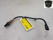 Lambdasonde 8200771294 Renault Clio IV (5R) Schrägheck 5-drs 0.9 Energy TCE 90 12V (H4B-408(H4B-B4)) 2014-12