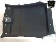 Verkleidung Himmel 98355018ZD Opel Mokka SUV Mokka-e (A0001E2FMokka-e) 2023