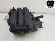 Ansaugkrümmer 2830004910 Hyundai i10 (B5) Schrägheck 1.0 12V (G3LA) 2019-11