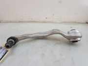 Querlenker Links Vorne 31108869745 BMW i7 Limousine eDrive50 106 kWh (HA0004N0) 2024