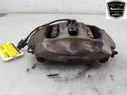 Bremssattel Rechts Vorne ABS 997351421422 Porsche 911 (991) Coupé 3.4 24V Carrera (MA104) 2013-06