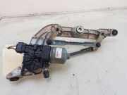 Scheibenwischermotor 3397021341 Renault Zoé (AG) Schrägheck 5-drs R135 (5AQ-605) 2022-06