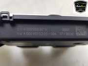 Steuergerät Kraftstoffpumpe A0009008214 Mercedes-Benz V (447.8) Großraumlimousine 2.0 300d 16V 4-Matic (OM654.920) 2022-11