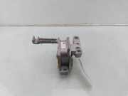 Motorhalter 2Q0199262BC Skoda Scala Schrägheck 5-drs 1.0 TSI 115 (DUSA) 2024-08