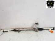 Lenkgetriebe 56500H8500 Kia Stonic (YB) SUV 1.0i T-GDi 12V (G3LC) 2020-04
