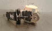 Sicherheitsgurt Mh 8200552573 Renault Clio III (BR/CR) Schrägheck 1.5 dCi 70 (K9K-768) 2006