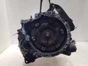Getriebe Manuell 9827962280 Peugeot Partner (EF/EU) Van 1.5 BlueHDi 130 (DV5RC(YHZ)) 2021-02