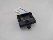 Steuergerät Zentralverriegelung 4M1959793D Audi A6 Avant (C8) Kombi 2.0 16V 55 TFSI e Hybrid Quattro (DLGA) 2020-12