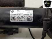 Stoßdämpfer Links Hinten 3710108450 BMW 8 serie (G14) Cabrio M850i xDrive Twin Turbo V8 32V (N63-B44D) 2019-06