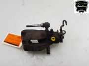 Bremssattel Rechts Hinten ABS 5Q0615424A Skoda Octavia Kombi (5EAC) Kombi 5-drs 1.4 TSI 16V (CHPB) 2015