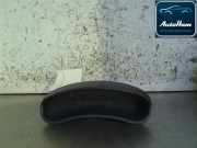 Innenausstattung Display 96497743 Daewoo / Chevrolet Matiz Schrägheck 0.8 (A08S3) 2005