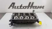Zylinderkopf 038103373R Volkswagen Golf V (1K1) Schrägheck 1.9 TDI (BLS) 2008 BXE
