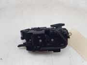 Türschloss Stangen Rechts Hinten 46A5E0839016A Skoda Scala Schrägheck 5-drs 1.0 TSI 115 (DKRF) 2019-11