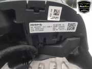 Lenker 98084115ZD Peugeot 208 I (CA/CC/CK/CL) Schrägheck 1.2 Vti 12V PureTech 82 (EB2F(HMZ)) 2018-08