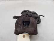 Bremssattel Links Hinten ABS 8W0615403MSL7 Audi A5 Sportback (F5A/F5F) Liftback 2.0 40 TFSI Mild Hybrid 16V (DMSA) 2021-01