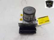 Abs Pumpe ABS 0265900321 Alfa Romeo 147 (937) Schrägheck 2.0 Twin Spark 16V (AR32.310) 2008-01