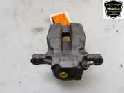 Bremssattel Links Hinten ABS 4785042070 Toyota RAV4 (A4) Geländewagen 2.5 Hybrid 16V VVT-i 4x4 (2ARFXE(Euro 6)) 2018-08