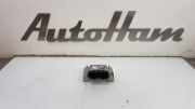 Motorsteuergerät 04C906020EP Volkswagen Up! (121) Schrägheck 1.0 12V 60 (DAFA) 2018-09 DAFA