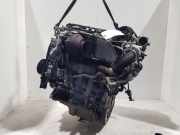 Motor 55598213 Opel Astra K Schrägheck 5-drs 1.6 CDTI 136 16V (B16DTH) 2016-09