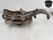 Achsschenkel Rechts Vorne 104431600E Tesla Model 3 Limousine EV AWD (3D7) 2020-03