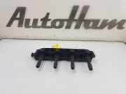 Zündspule 19005212 Opel Zafira (F75) Großraumlimousine 1.6 16V (Z16XE(Euro 4)) 2003