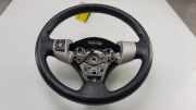 Lenker 305460899FKA Toyota Yaris II (P9) Schrägheck 1.3 16V VVT-i (2SZFE) 2006-02