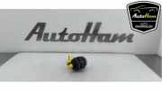 Zusatzwasserpumpe VW Golf VII 5G 04L965567