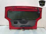 Heckklappe 1ST827025D Seat Mii Schrägheck 1.0 12V (CHYA) 2014-07