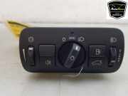 Lichtschalter 30739413 Volvo V60 I (FW/GW) Kombi 1.6 T3 16V (B4164T3) 2012-05