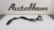 Sicherheitsgurt Links Hinten 8498084M0L Suzuki Celerio (LF) Schrägheck 5-drs 1.0 12V (K10B) 2018