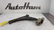 Querlenker Links Vorne 1K0407163G Volkswagen Touran (1T1/T2) Großraumlimousine 1.9 TDI 105 Euro 3 (BKC) 2005 BKC