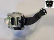 Sicherheitsgurt Links Hinten 6VA857805ERAA Skoda Fabia IV (PJ3) Schrägheck 5-drs 1.0 TSI 12V (DLAA) 2023