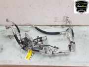 Klima Leitung 9843975180 Opel Mokka SUV Mokka-e (A0001E2FMokka-e) 2022-03