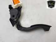 Gaspedal 180022703R Dacia Logan MCV II/Sandero Wagon (7S) Kombi 0.9 TCE 12V (H4B-408(H4B-B4)) 2014