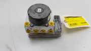 Abs Pumpe ABS 9678416180 Citroën C3 (SC) Schrägheck 5-drs 1.2 Puretech 12V (EB2(HMZ)) 2013-01