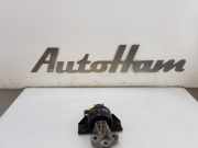 Getriebestütze ABS 95127173 Opel Mokka/Mokka X SUV 1.4 Turbo 16V 4x2 (B14NET) 2015