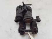 Bremssattel Links Hinten ABS 3Q0615423ESL7 Volkswagen Passat Variant (3G5) Kombi 2.0 TDI 16V 150 (DTSA) 2021-01 DTSA