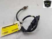 Nox Sensor 05L907807Q Volkswagen Transporter T6 Van 2.0 TDI 150 (DNAA) 2021-09 DNAA