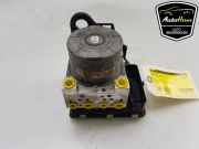 Pumpe ABS VW Golf VII 5G 5Q0614517EF