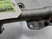 Einspritzd?sen D?senstock 13538665631 BMW X5 (G05) SUV xDrive 45 e iPerformance 3.0 24V (B58-B30C) 2022-05