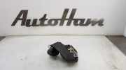 Sicherheitsgurt Rechts Hinten 1243594 Fiat Punto II (188) Schrägheck 1.2 16V (188.A.5000) 2002