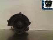 Heizgebläse Motor 90437893 Opel Zafira (F75) Großraumlimousine 1.8 16V (Z18XE(Euro 4)) 2001