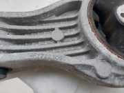 Motorhalter 9817223080 Opel Vivaro Van 2.0 CDTI 122 (D20DTL(DW10FE)) 2020