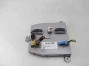Steuergerät Body Control A2059009321 Mercedes-Benz C Estate (S205) Kombi C-350 e 2.0 16V (M274.920) 2016-11