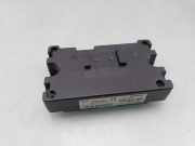 Steuergerät Telefon 280246043R Renault Grand Scénic III (JZ) Großraumlimousine 1.4 16V TCe 130 (H4J-700(H4J-A7)) 2009-07