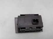 Warnleuchte Schalter 5H0925200T Volkswagen Golf VIII Variant (GC5) Kombi 2.0 TDI BlueMotion 16V (DTSB) 2025-02 DTSB