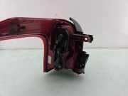 Rücklicht Rechts 6351KH Peugeot 5008 I (0A/0E) Großraumlimousine 1.6 THP 16V (EP6CDT(5FV)) 2011