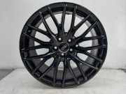 Felge Li, 19", 85J, ET36, 5 Gats 8U0601025AQ Audi Q3 (8UB/8UG) SUV 2.0 16V TFSI Quattro (CULB(Euro 6)) 2017-05
