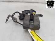 Bremssattel Links Hinten ABS 104462300H Tesla Model 3 Limousine Long Range Dual Motor (3D1) 2022