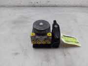 Abs Pumpe ABS A2534312800 Mercedes-Benz GLC (X253) SUV 2.0 260 16V 4-Matic (M274.920) 2016-04